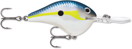 Rapala DT 14 Crankbait