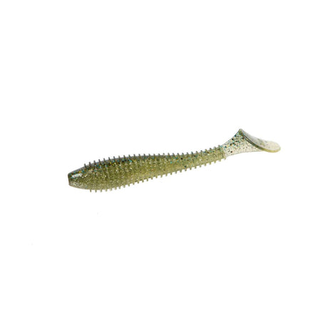 Zoom Z Swim 3.8" Swimbait