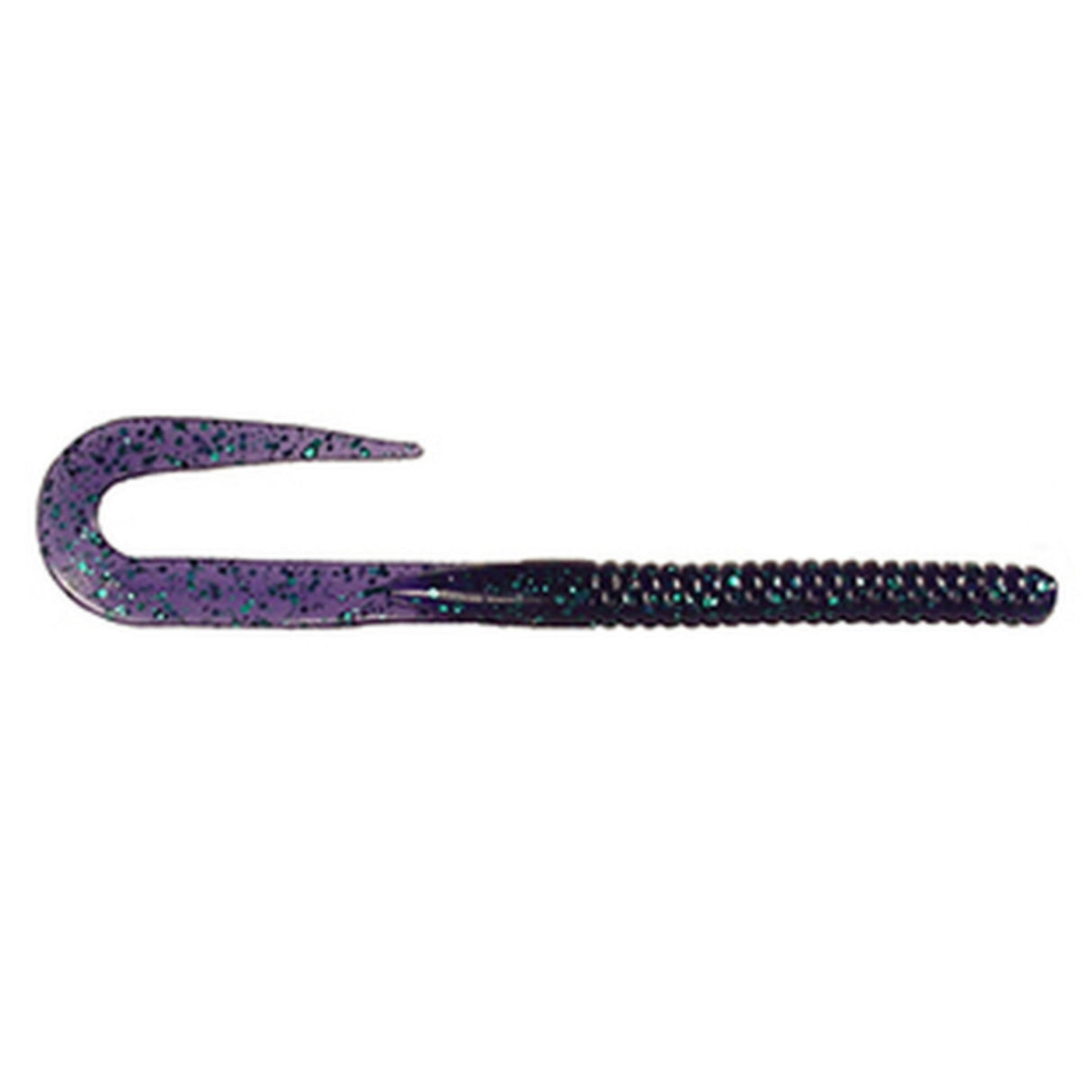 FishCo 6" Swinger Tail Worm