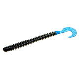 Zoom Little Dead Ringer 4" Worm