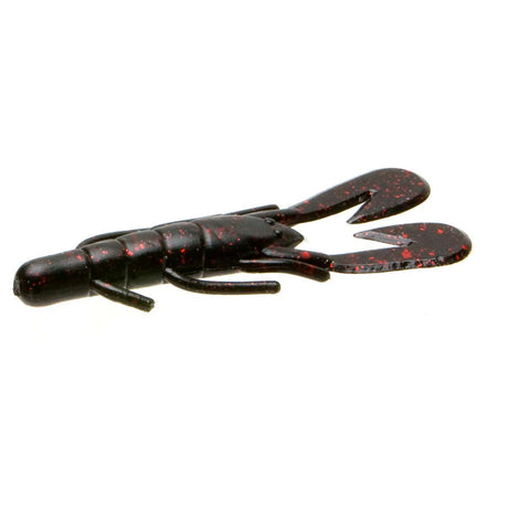 Zoom UV Ultra Vibe Speed Craw