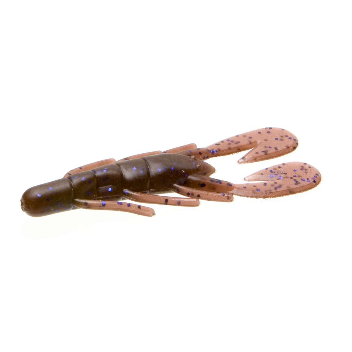 Zoom UV Ultra Vibe Speed Craw