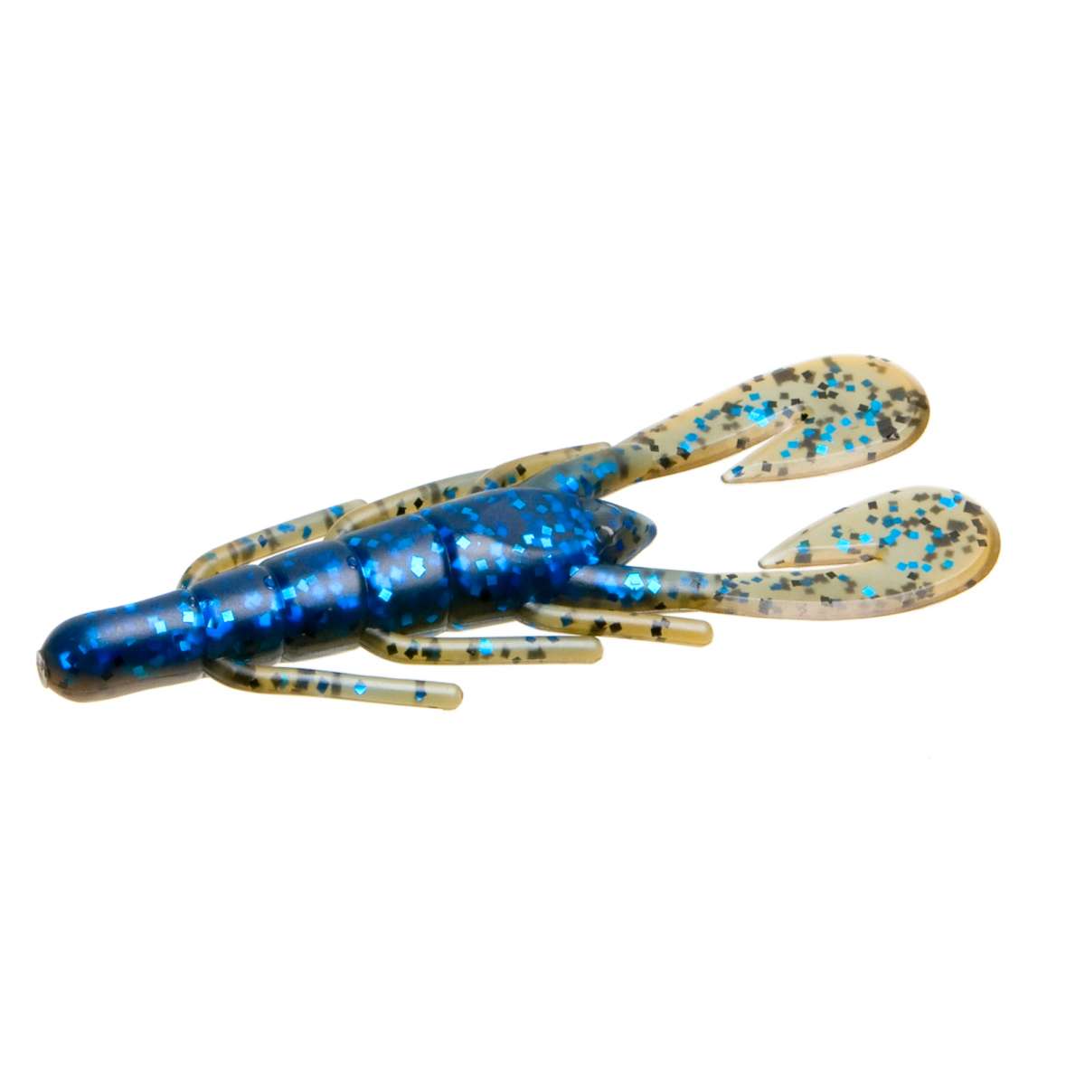 Zoom UV Ultra Vibe Speed Craw