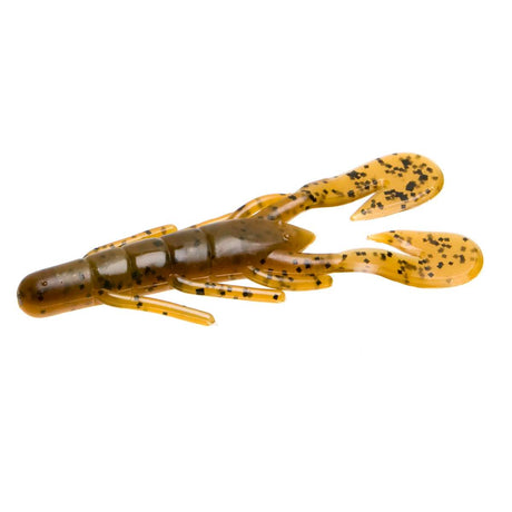 Zoom UV Ultra Vibe Speed Craw