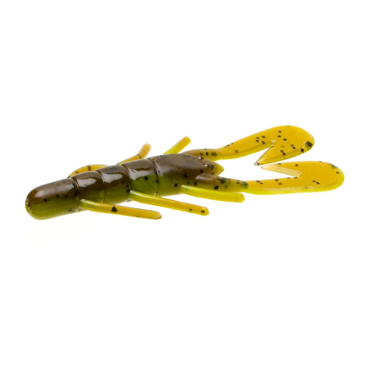 Zoom UV Ultra Vibe Speed Craw