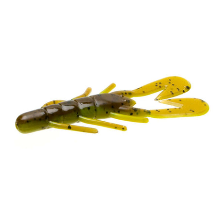 Zoom UV Ultra Vibe Speed Craw