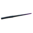 Zoom Shakey Head Worm - product image 7