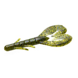 Zoom Super Speed Craw