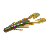 Zoom UV Ultra Vibe Speed Craw