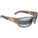 Strike King S11 Sunglasses