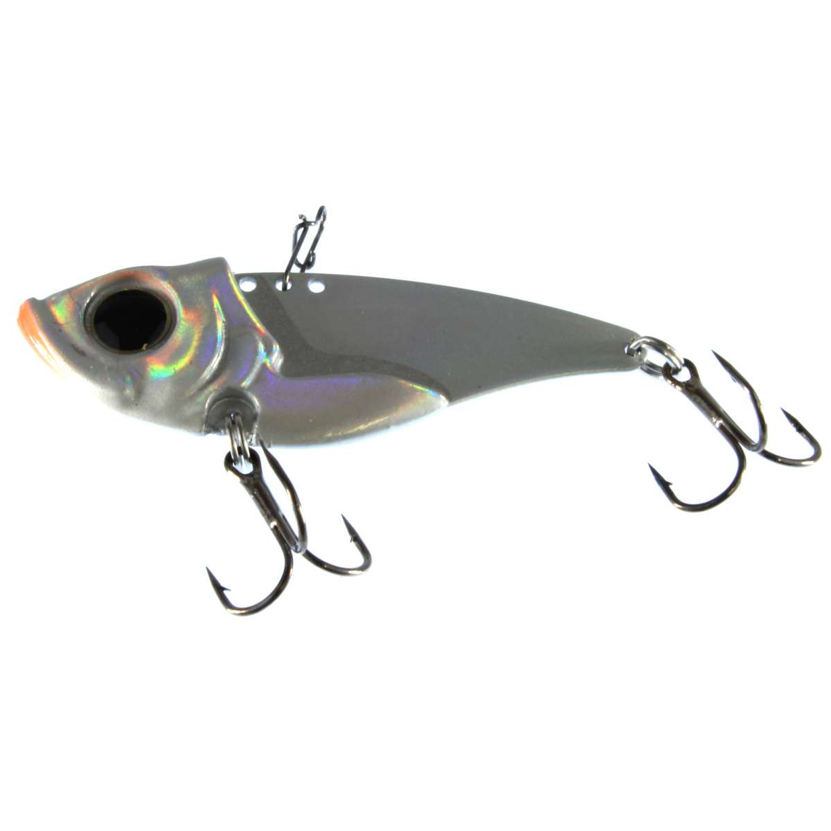 Damiki Vault Blade Bait