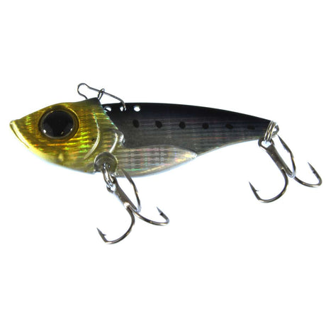 Damiki Vault Blade Bait