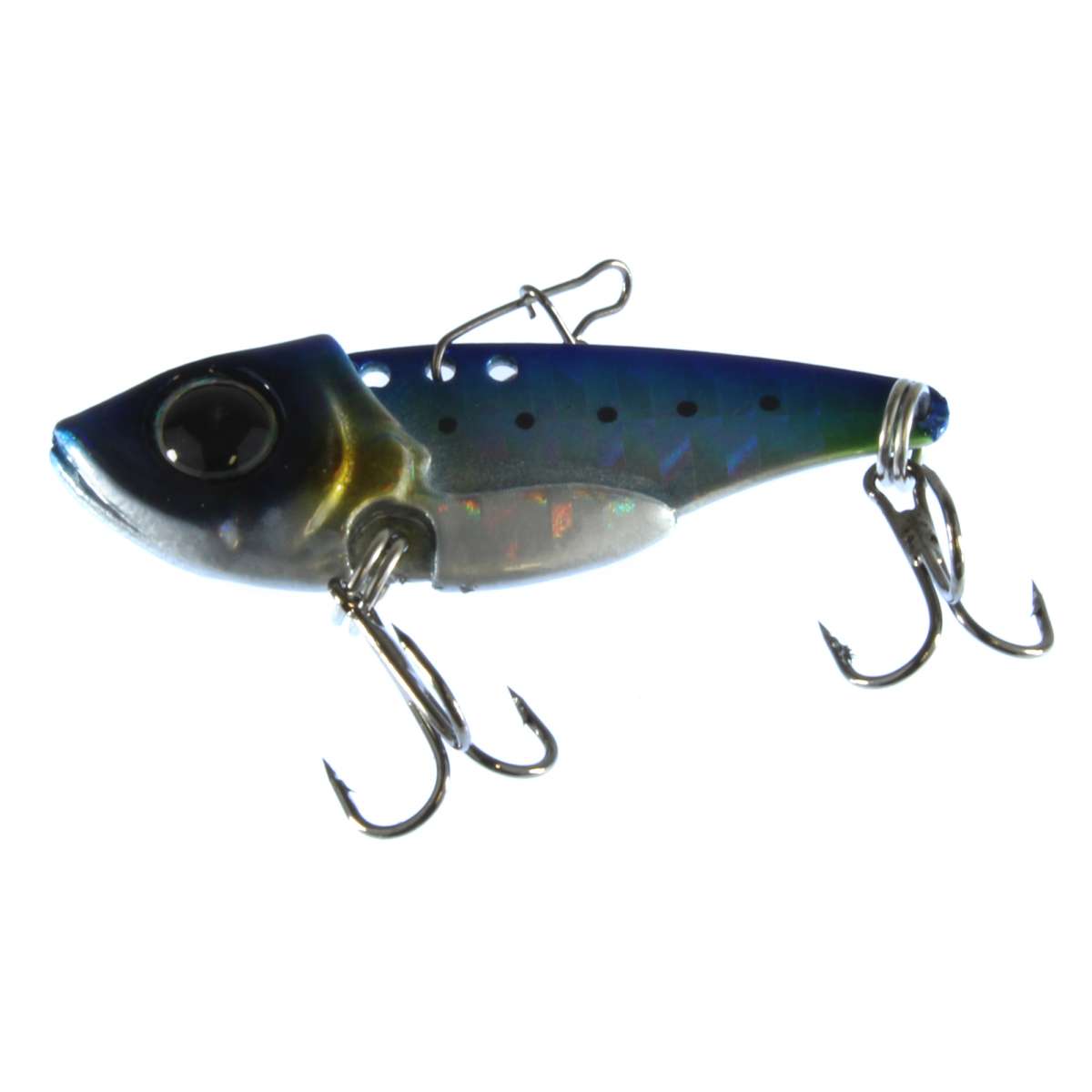 Damiki Vault Blade Bait