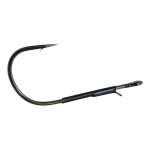 Gamakatsu Heavy Cover Worm Hook