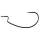 Owner Soft Bait EWG Hook