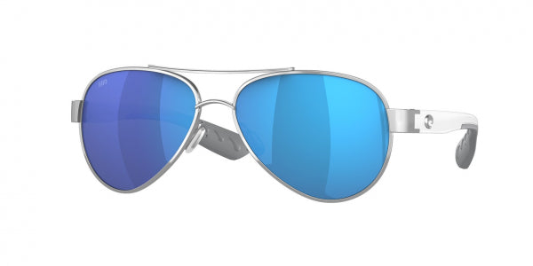 Costa Del Mar Loreto Sunglasses