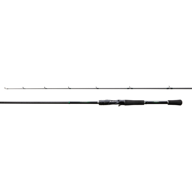 Shimano Curado Casting Rods