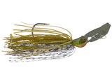 Berkley Powerbait Slobberknocker Bladed Jig