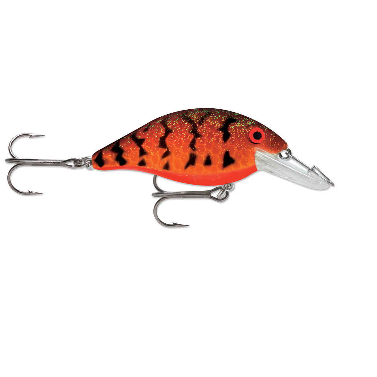 Luhr Jensen 1/4oz Speed Trap