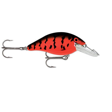 Luhr Jensen 1/4oz Speed Trap