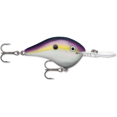 Rapala DT 10 Crankbait