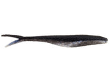 Berkley Powerbait Maxscent Flatnose Jerk Shad 5"