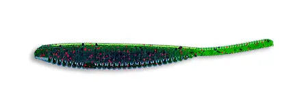 Yamamoto Shad Shape Worm