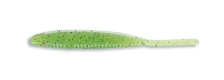 Yamamoto Shad Shape Worm