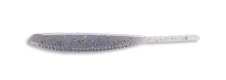 Yamamoto Shad Shape Worm