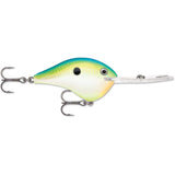 Rapala DT 20 Crankbait