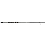 Denali Attax Spinning Rods