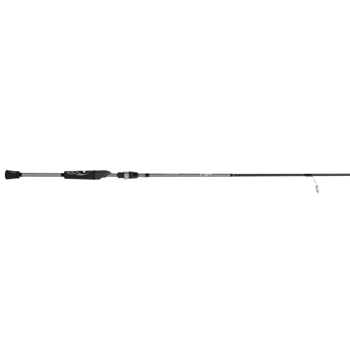 Denali Attax Spinning Rods