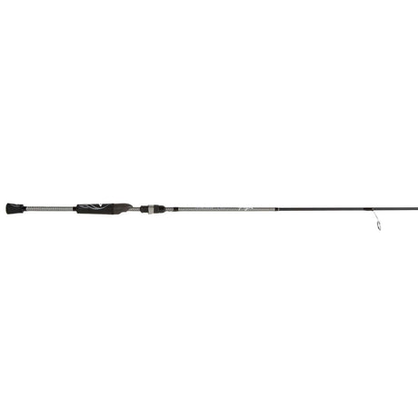 Denali Attax Spinning Rods