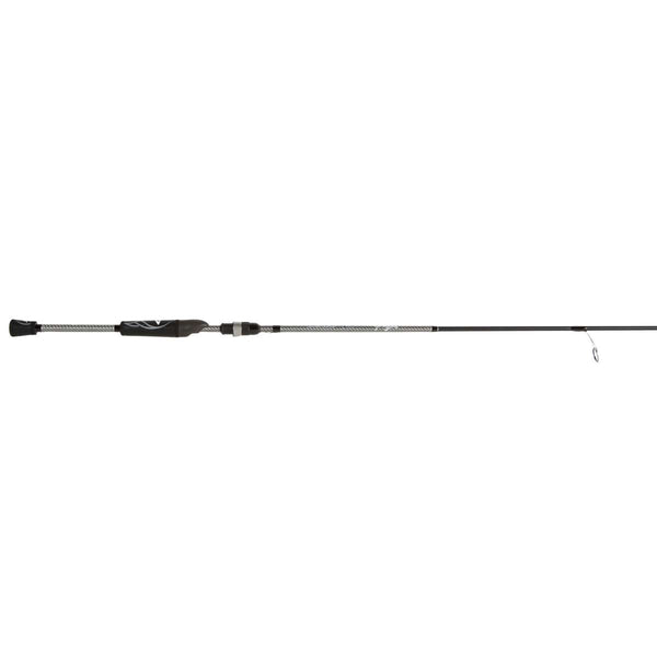 Denali Android Spinning Rods