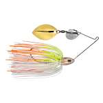 Strike King Tour Grade Turtleback Spinnerbait