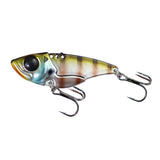 Damiki Vault Blade Bait