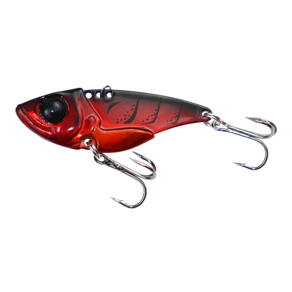 Damiki Vault Blade Bait