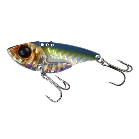 Damiki Vault Blade Bait