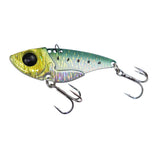 Damiki Vault Blade Bait