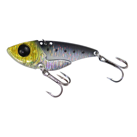 Damiki Vault Blade Bait