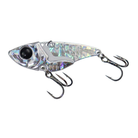 Damiki Vault Blade Bait