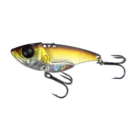 Damiki Vault Blade Bait