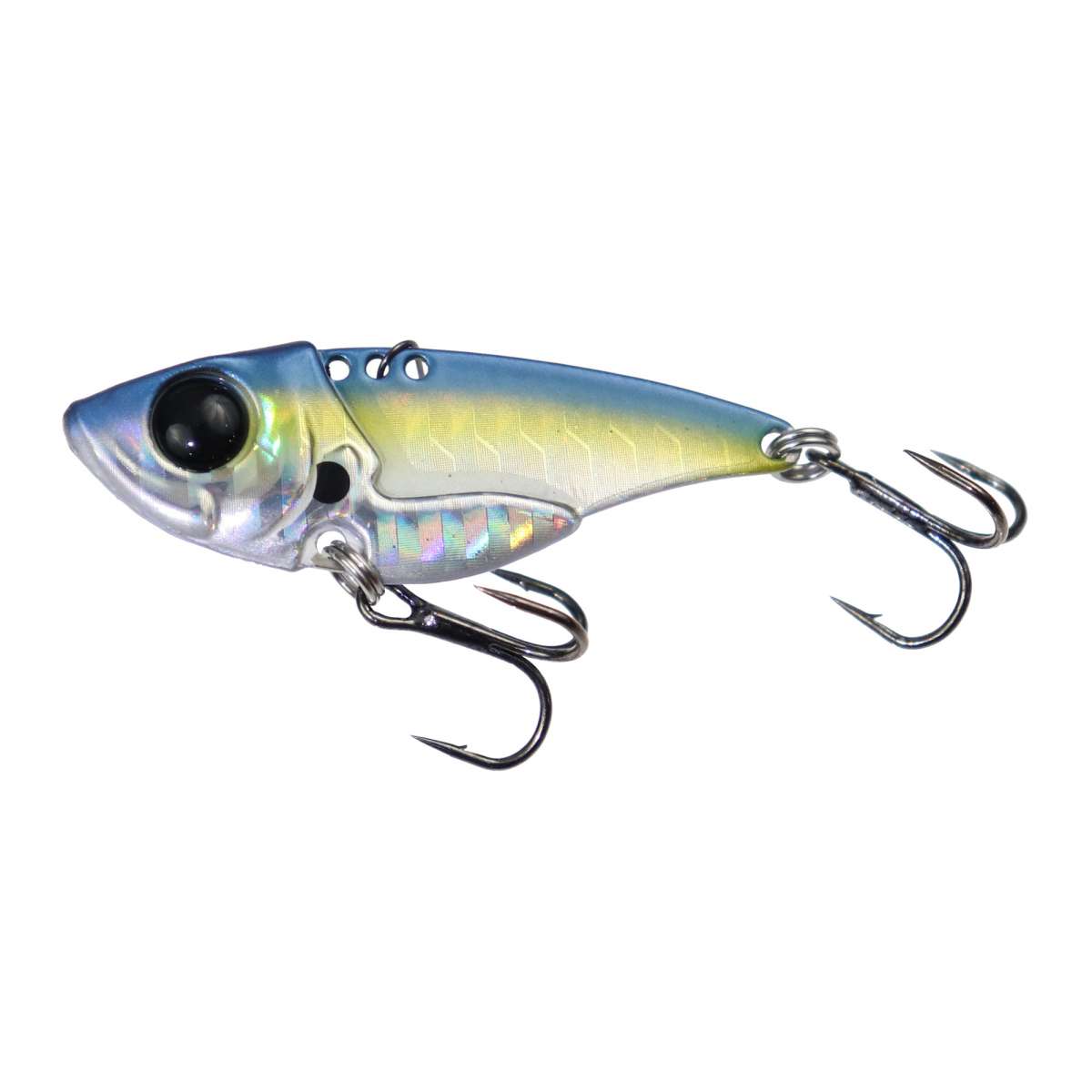 Damiki Vault Blade Bait