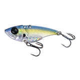 Damiki Vault Blade Bait