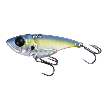 Damiki Vault Blade Bait