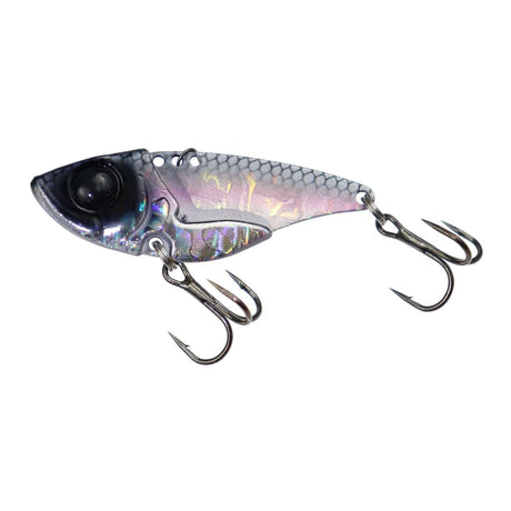 Damiki Vault Blade Bait