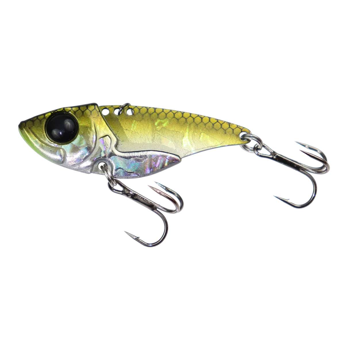 Damiki Vault Blade Bait