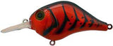 Bill Lewis MR-6 Crankbait