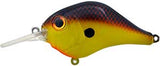 Bill Lewis MR-6 Crankbait