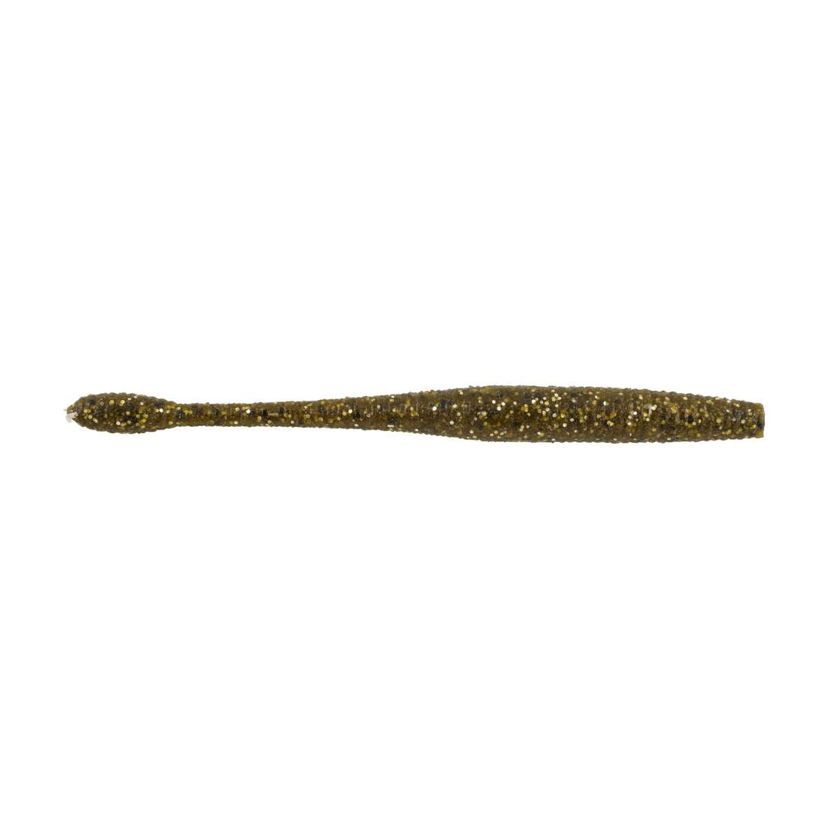 Berkley Powerbait Maxscent Magnum Hit Worm